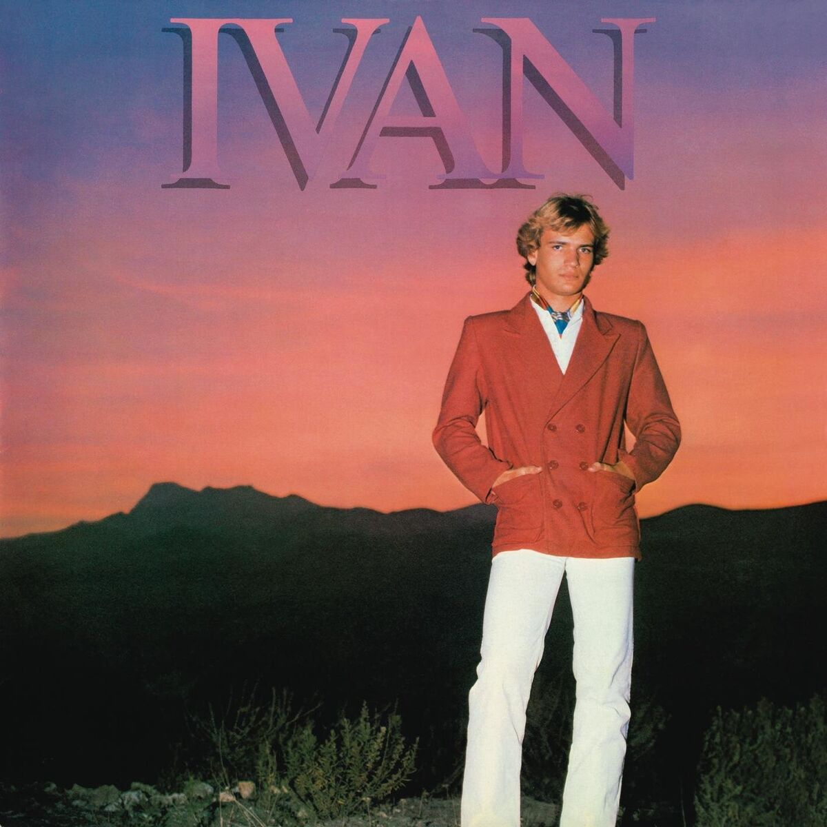 Album cover of Sin Amor (Remasterizado 2021)