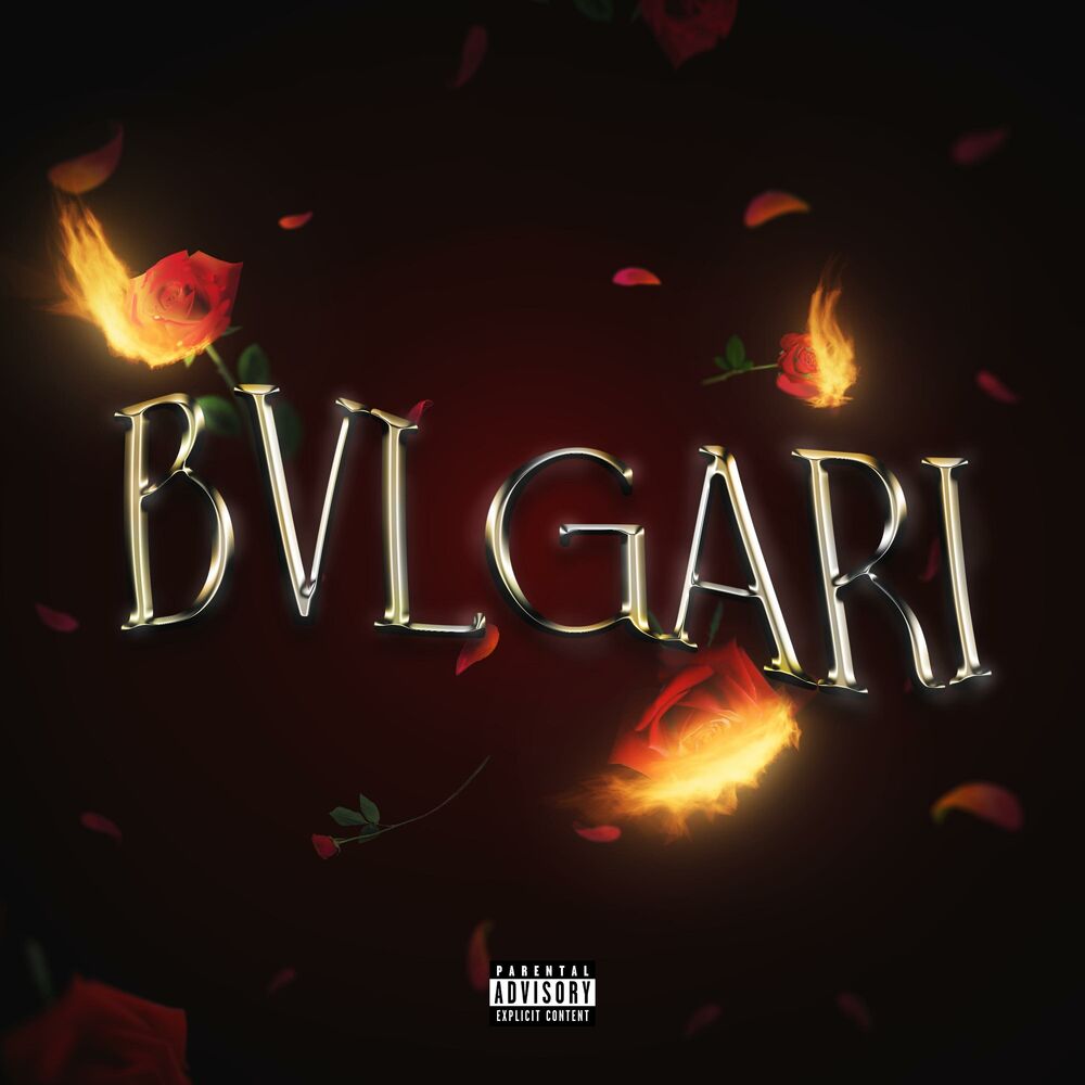 Picture of BVLGARI EL VESTIDO
