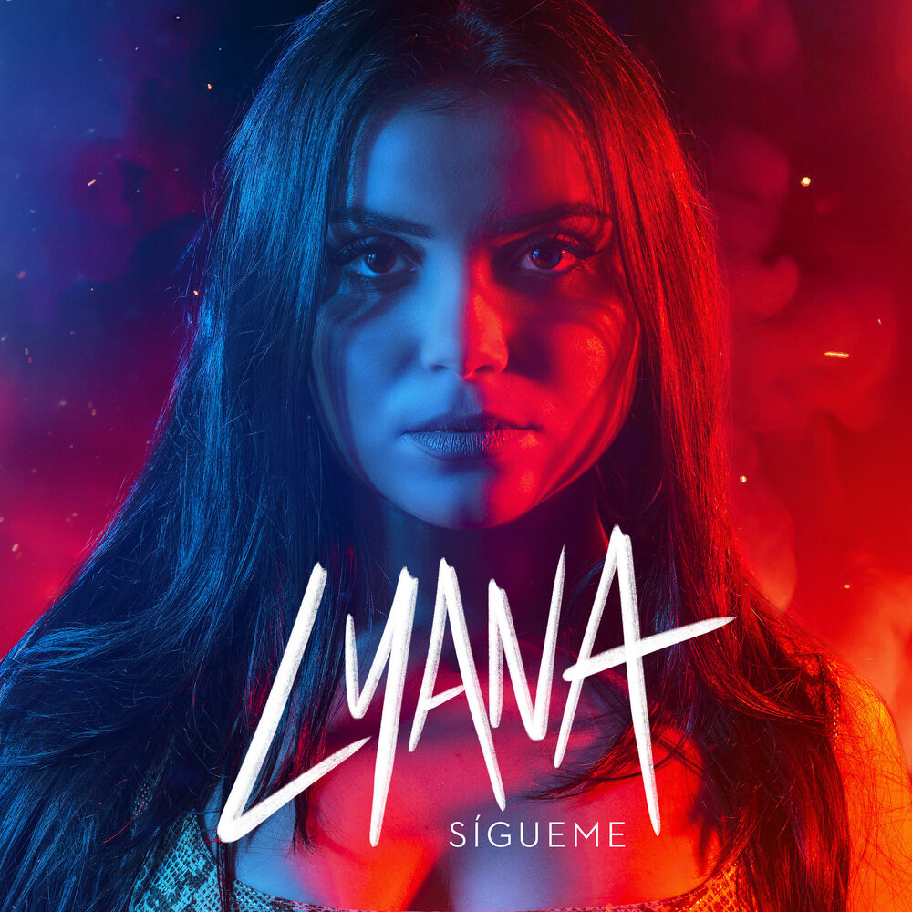 Picture of Sígueme - Single