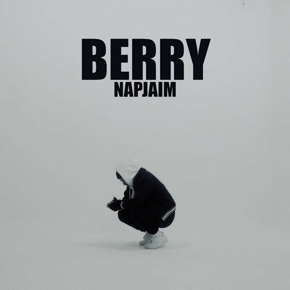 Napjaim borító