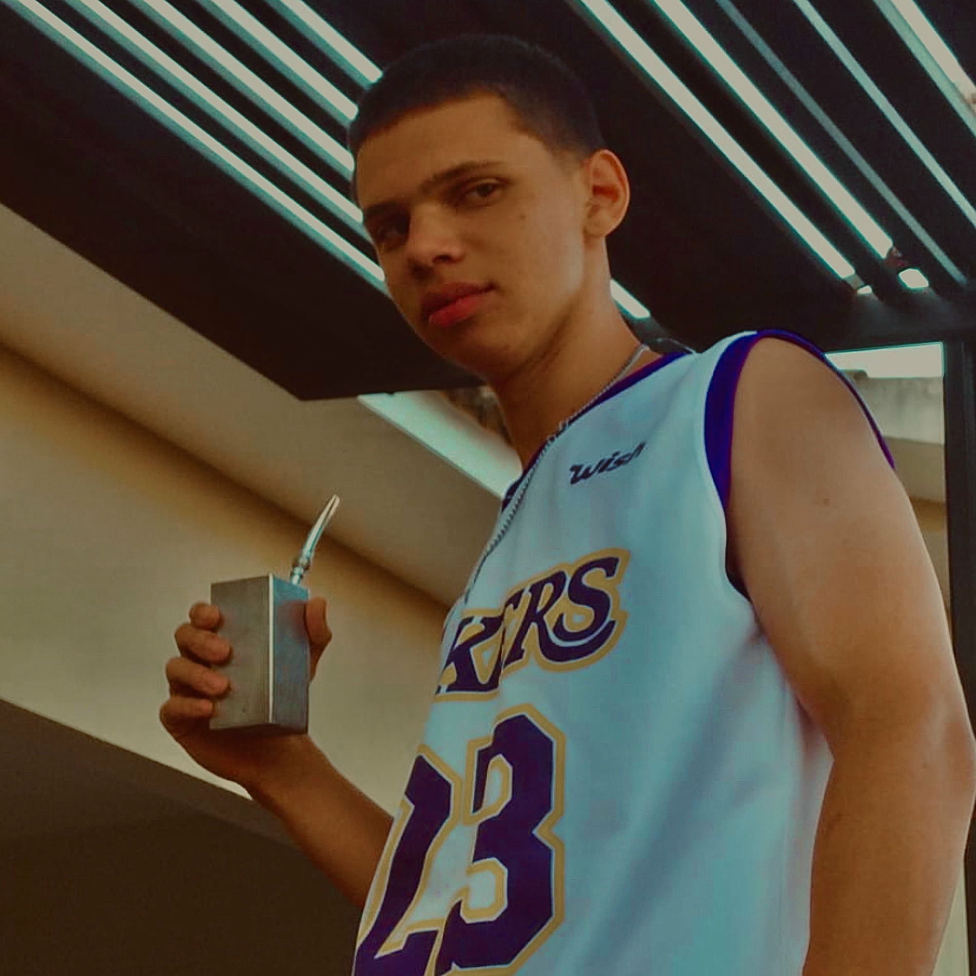 Album cover of Viagem para 2015 - Magrão das Relíquias