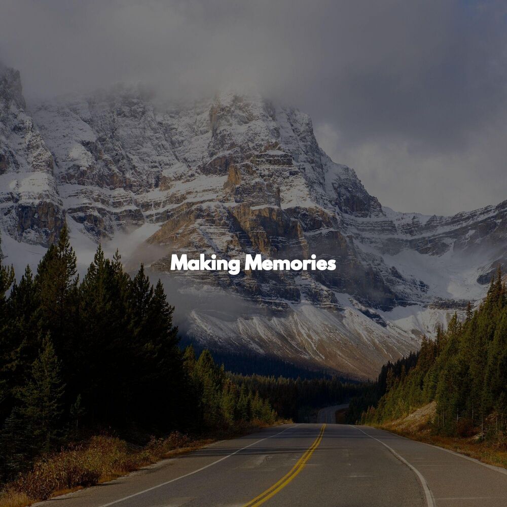 Picture of Making Memories