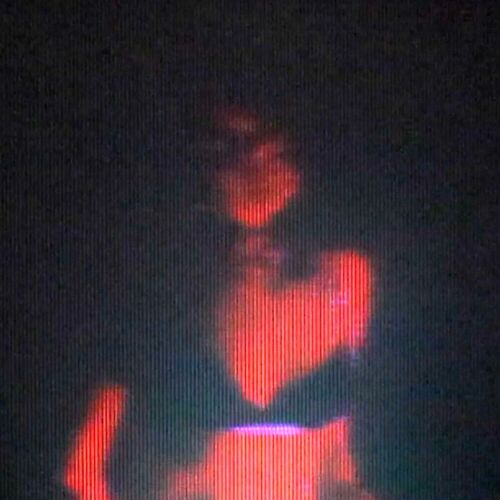 It seems like a frog by Alex Banin - 121 BPM