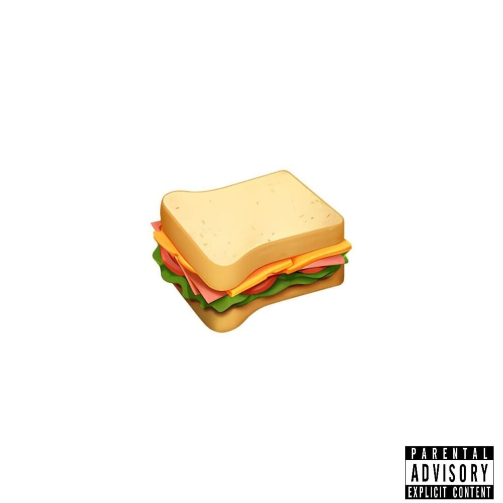 Picture of SANDWICH