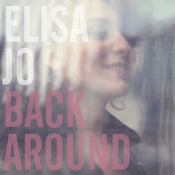 music cover