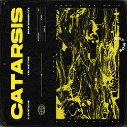 Cover of Catarsis