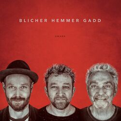 Cover of Omara