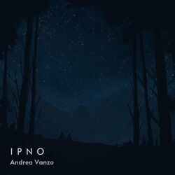 Cover of Ipno