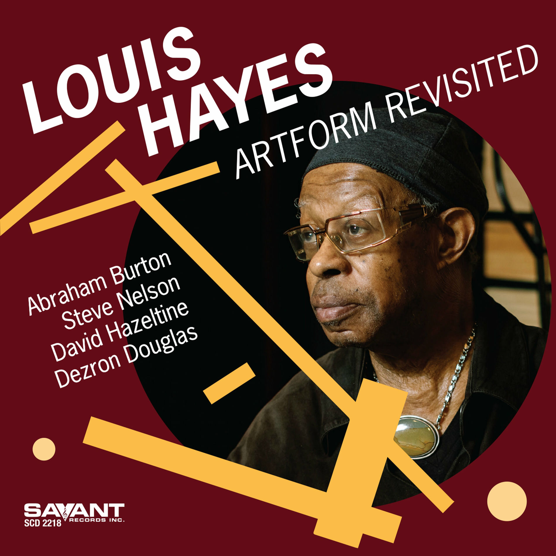 Album cover of Milestones