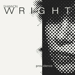 Cover of Providence
