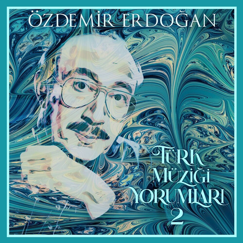 Picture of Türk Müziği Yorumları, Vol. 2