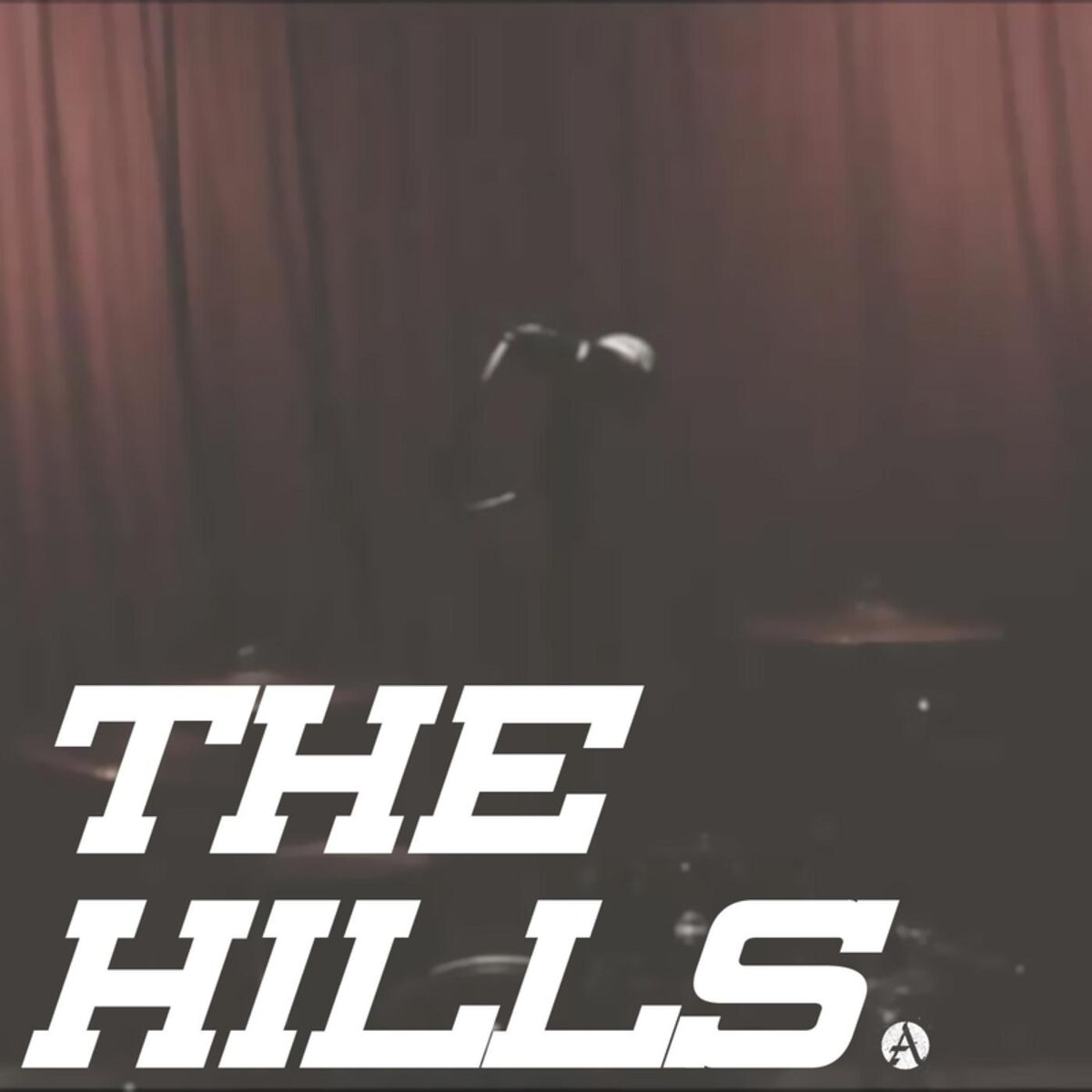 Album cover of The Hills