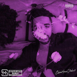Chophouse Jodeci 2