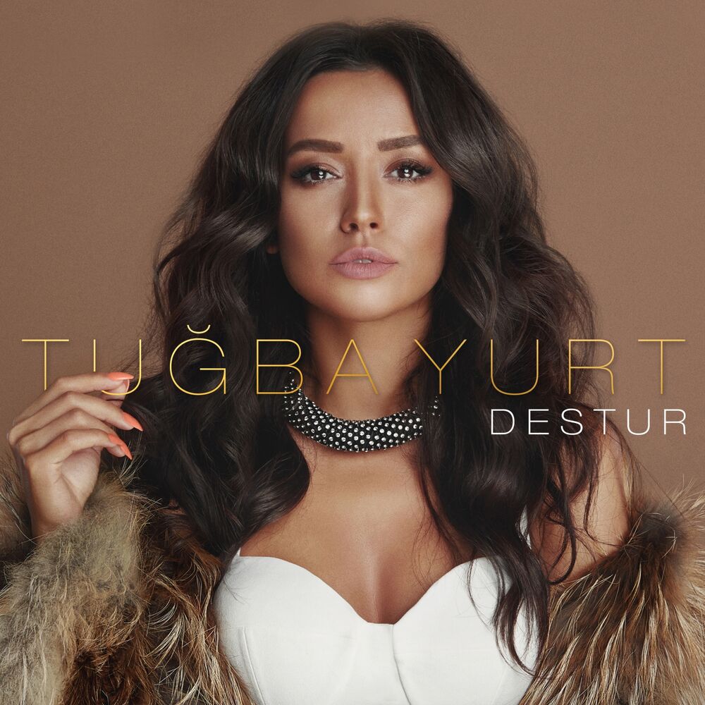 Picture of Destur