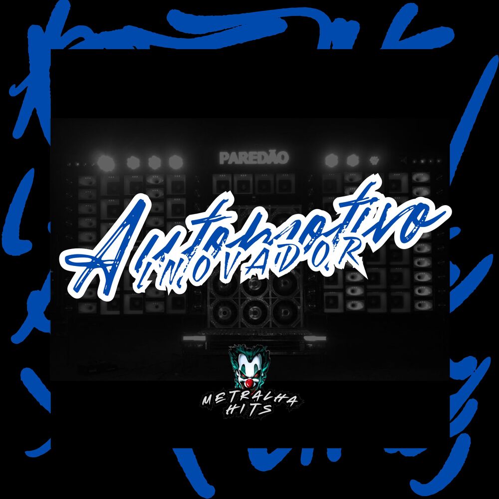 Picture of Automotivo Inovador