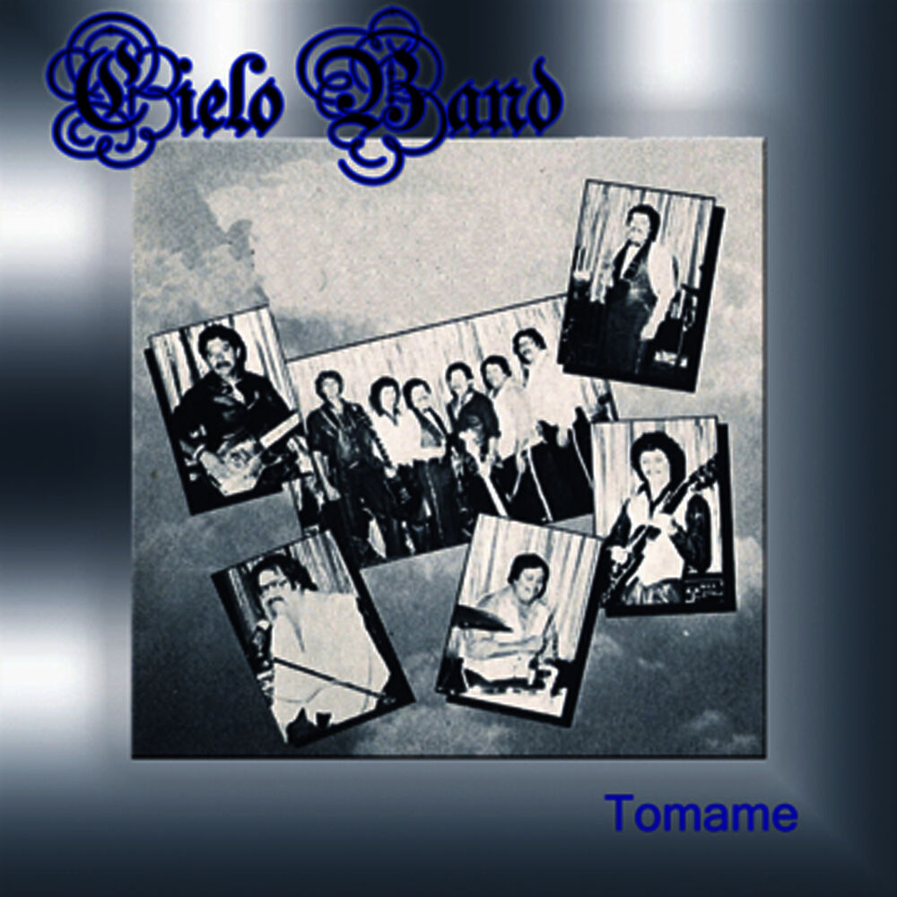 Picture of Tomame