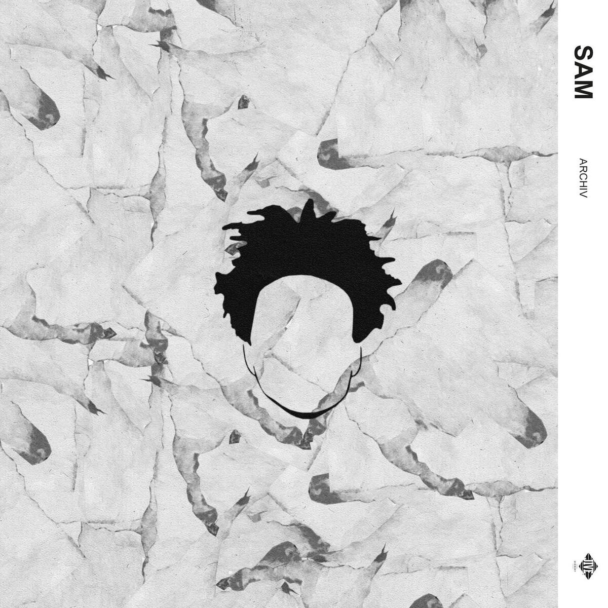 Album cover of ARCHIV