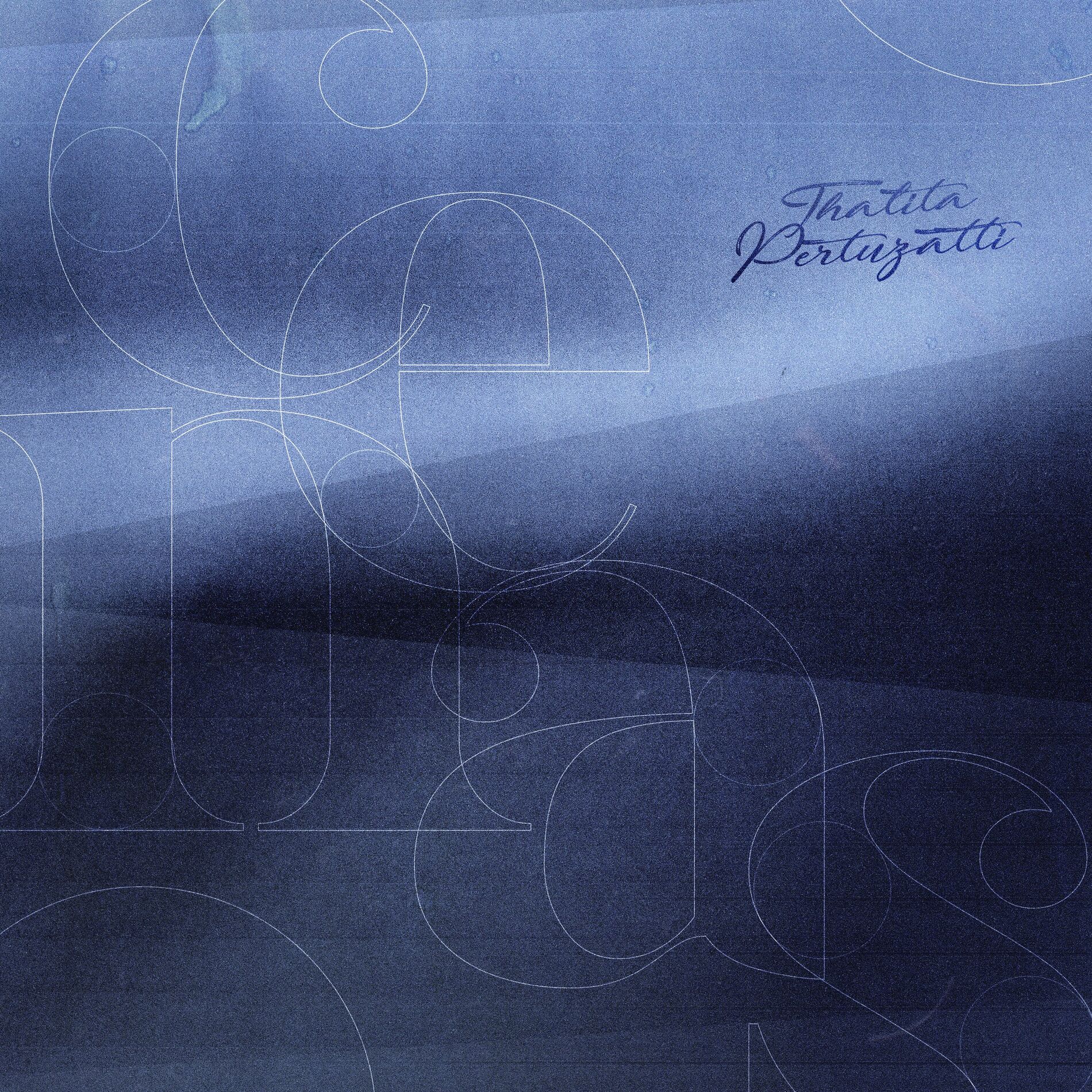 Album cover of CENAS