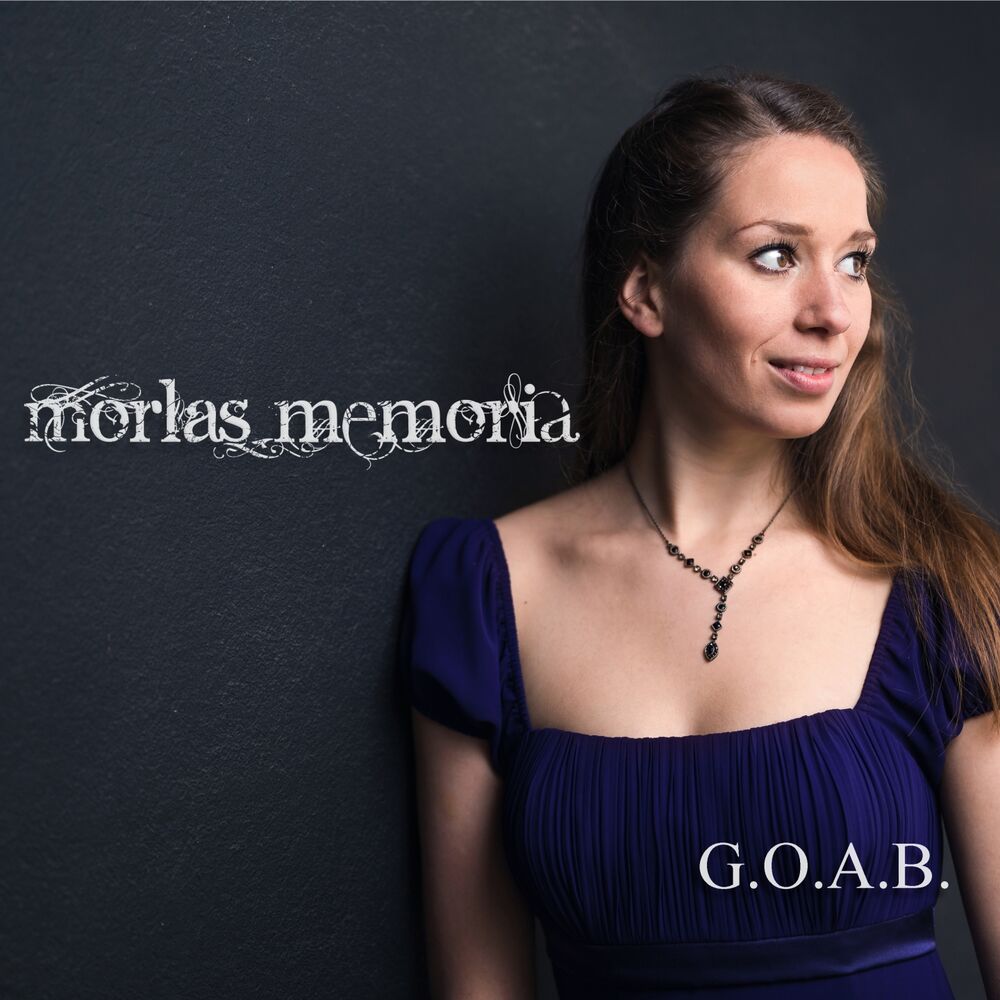 Picture of G.O.A.B.