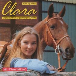 Clara
