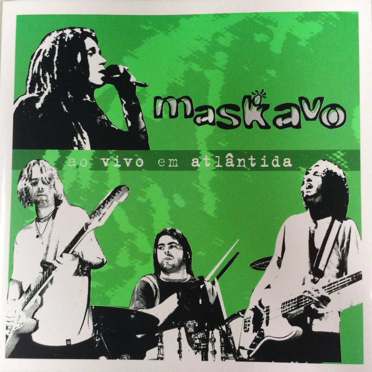 Album cover of Difícil Pra Mim