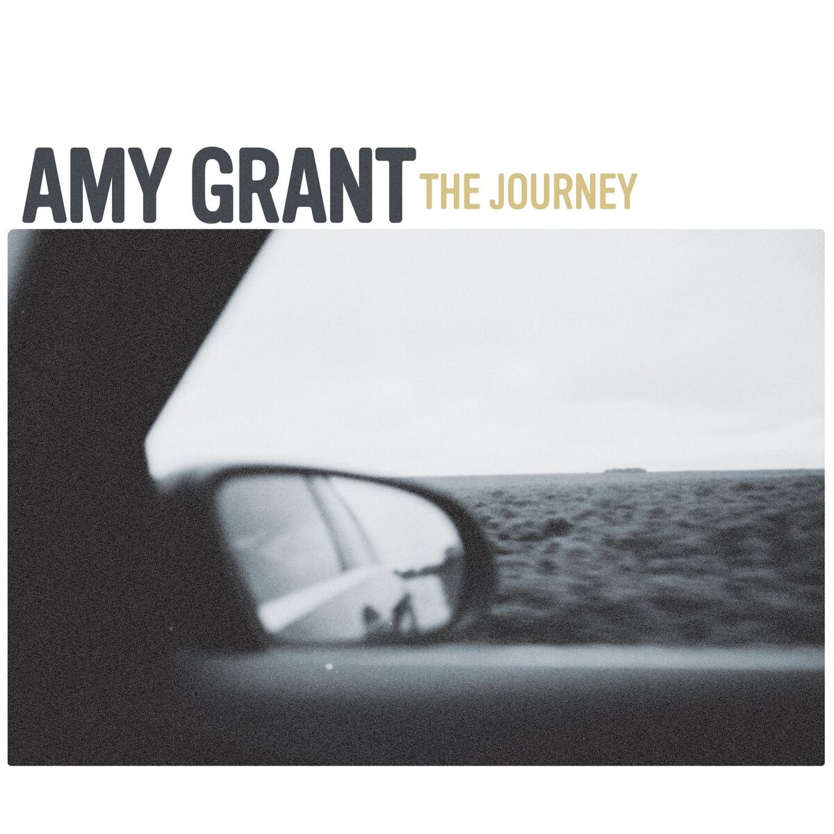 Album cover of Every Road