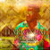 De l'or by H Magnum album cover