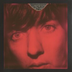 Cover of Tell Me How You Really Feel