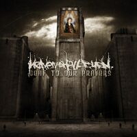 Heaven Shall Burn: álbuns, músicas, shows | Deezer Heaven Shall Burn: álbuns, músicas, shows | Deezer