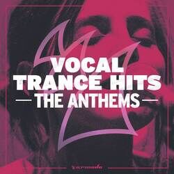 music cover