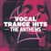 Beggin' You (Armin van Buuren Remix)