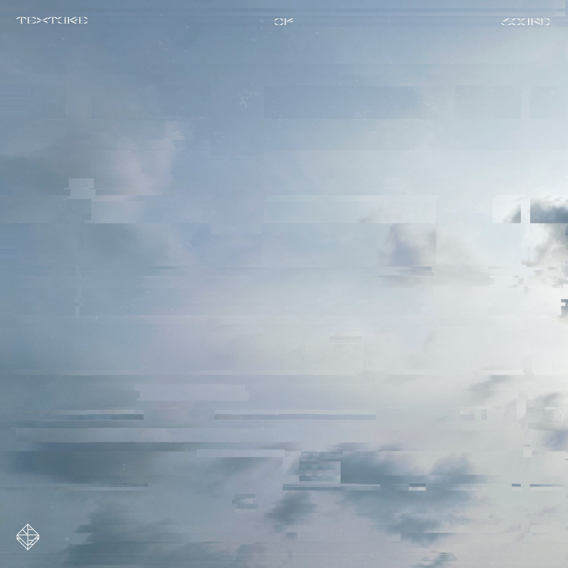 Album cover of TEXTURE OF SOUND