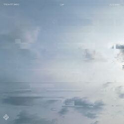 Cover of TEXTURE OF SOUND
