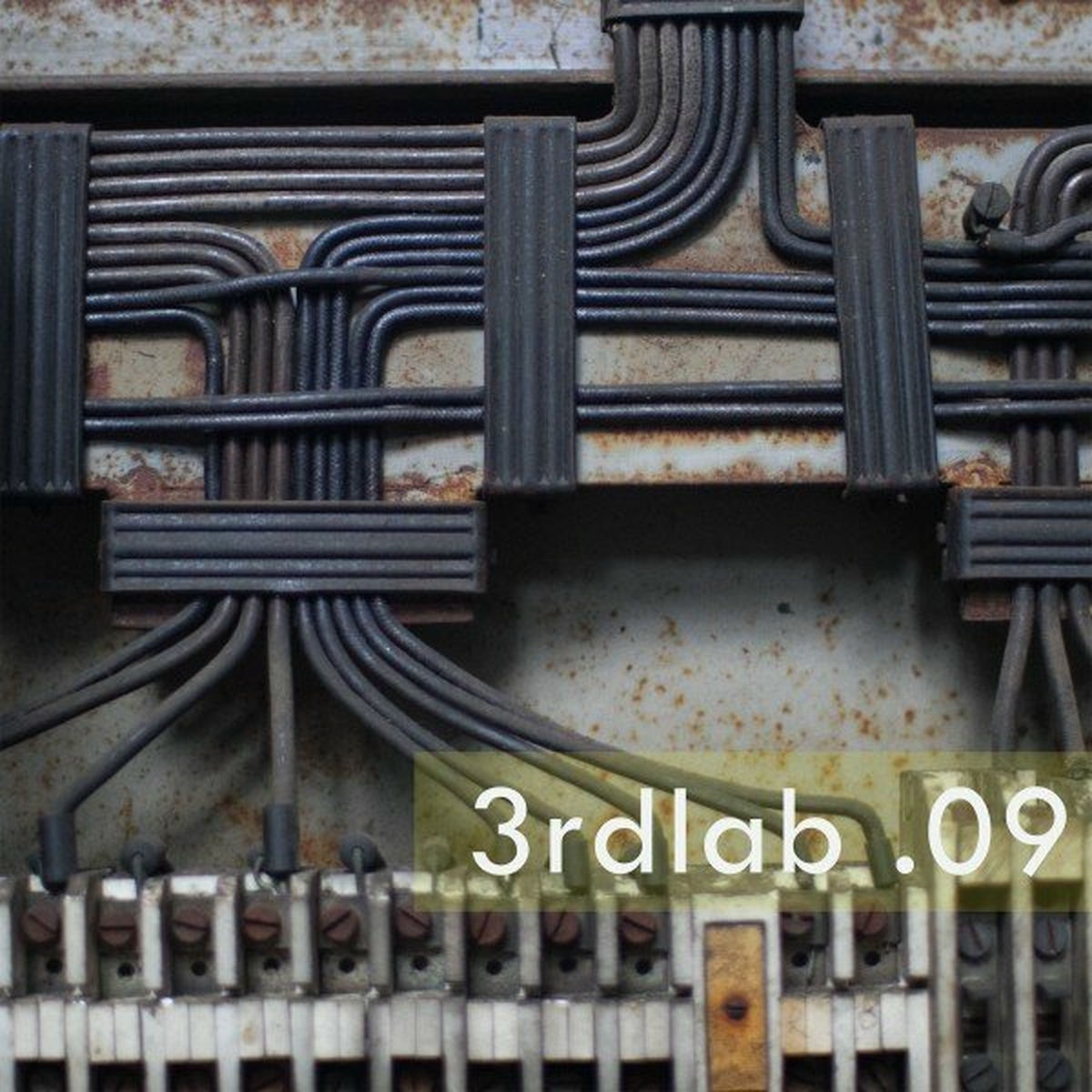 Album cover of Ca va de soi