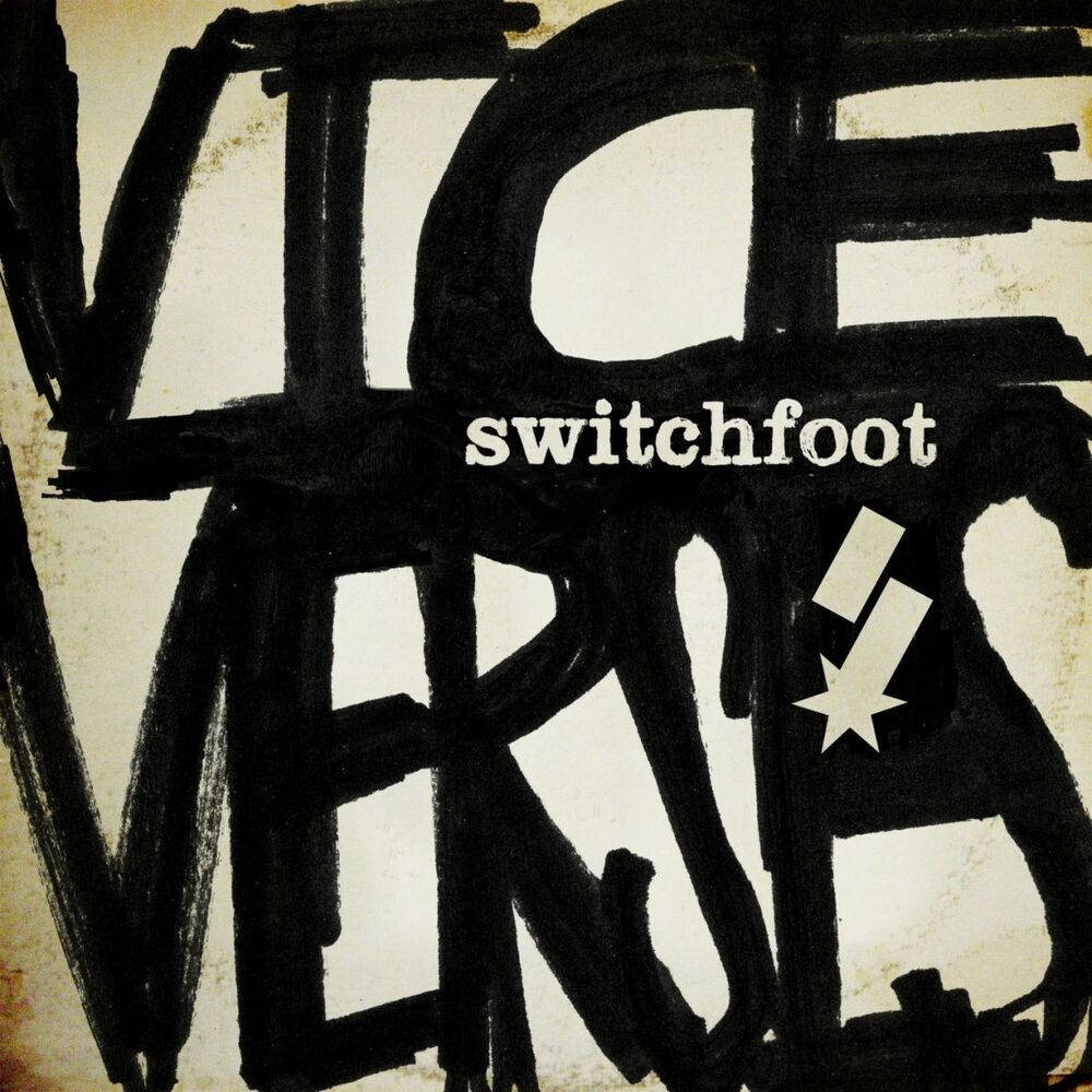 Picture of Vice Verses