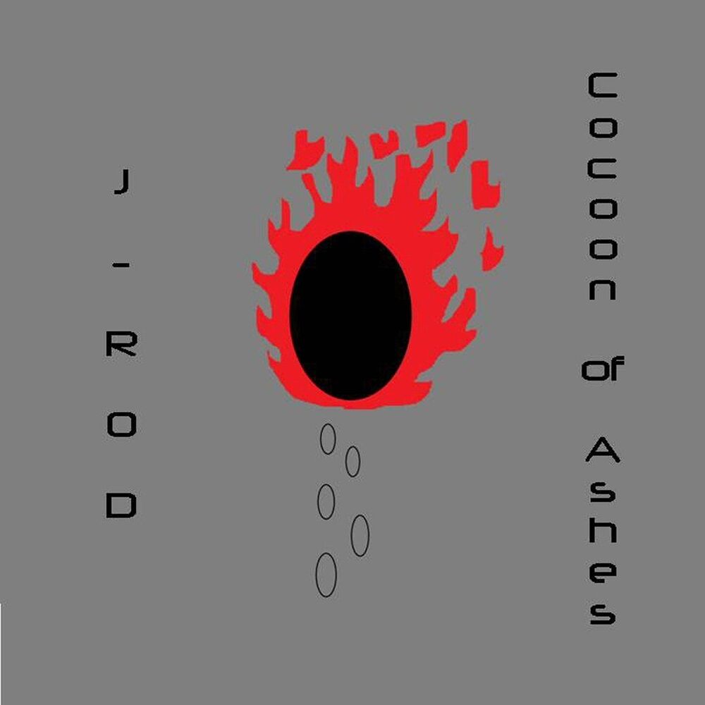 Picture of Cocoon of Ashes