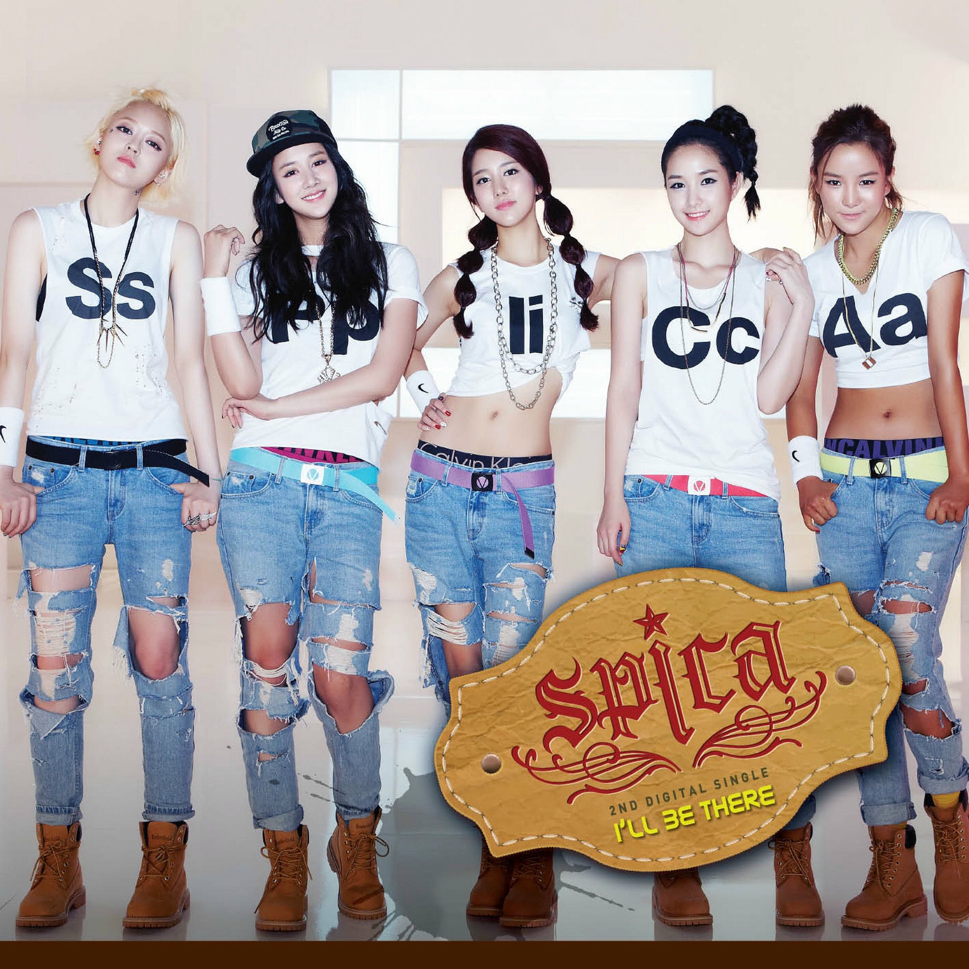 SPICA 直筆サイン入り CD Russian Roulette スピカ Spica - Russian Roulette | Deezer