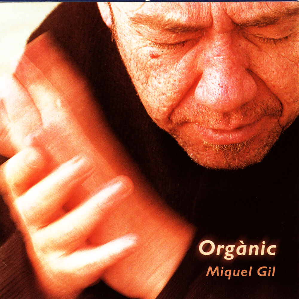 Picture of Orgànic