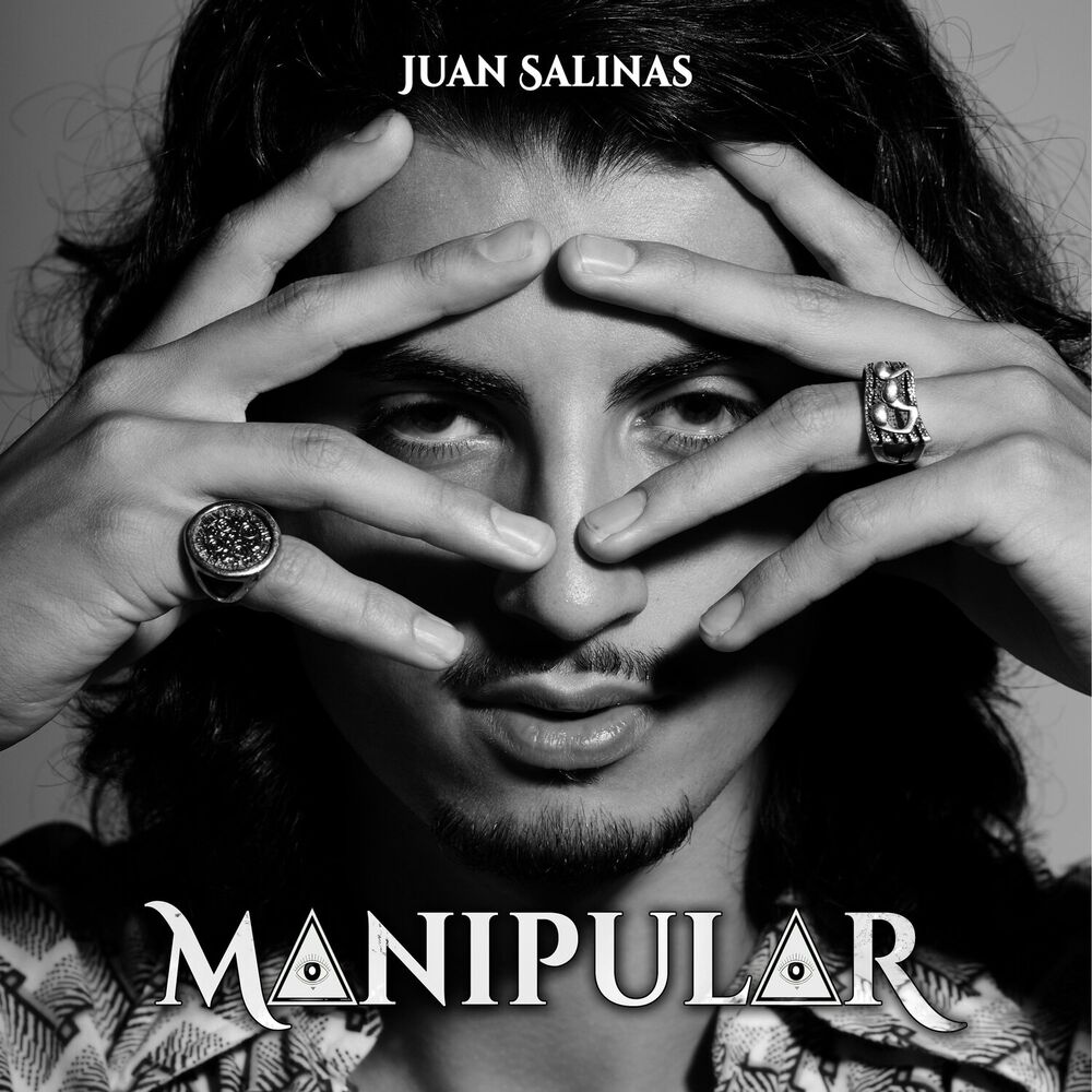 Picture of Manipular