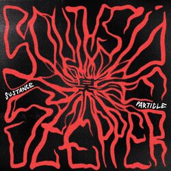 Cover of South Side Stepper