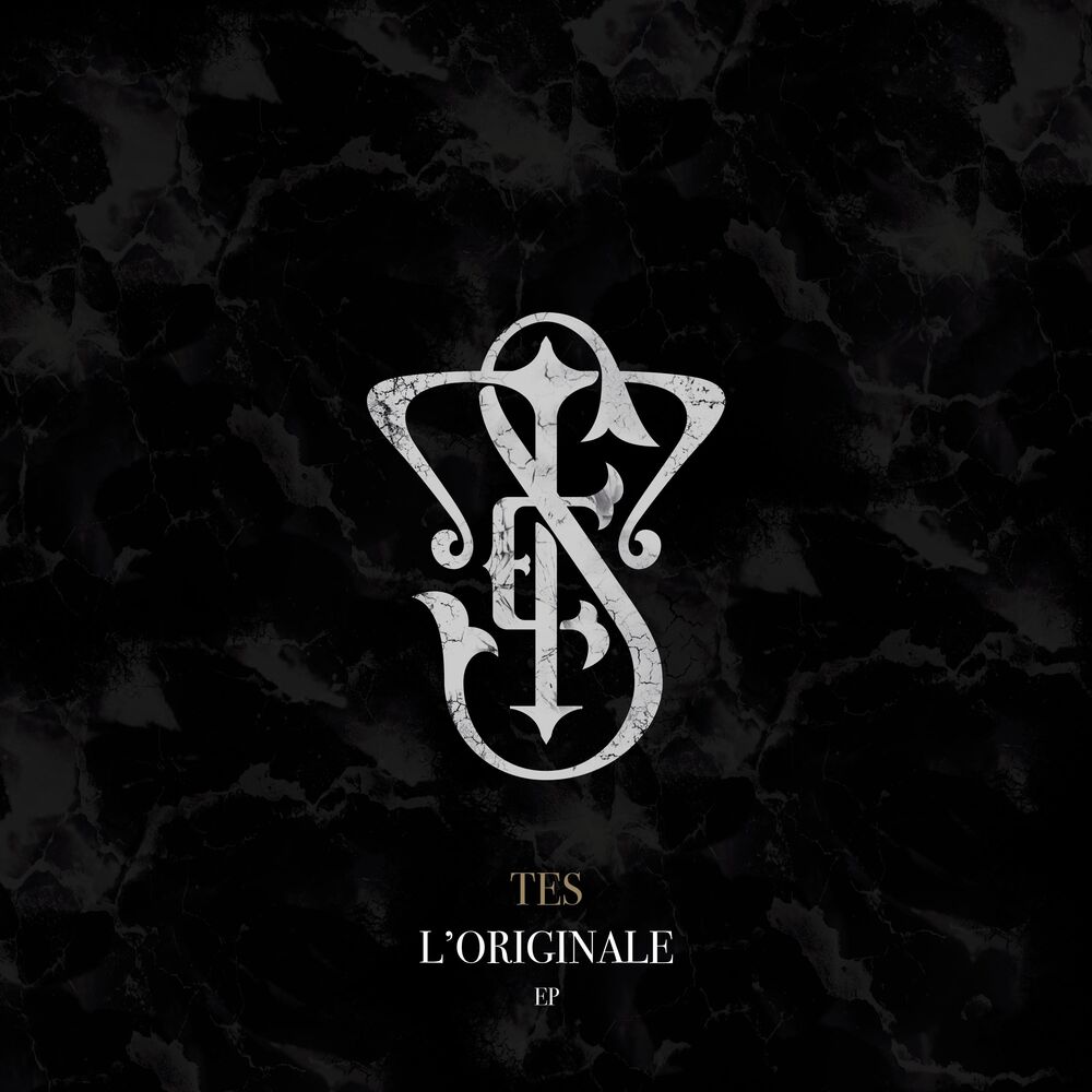 Picture of L' originale EP