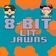 Counting Stars (8 Bit Version)