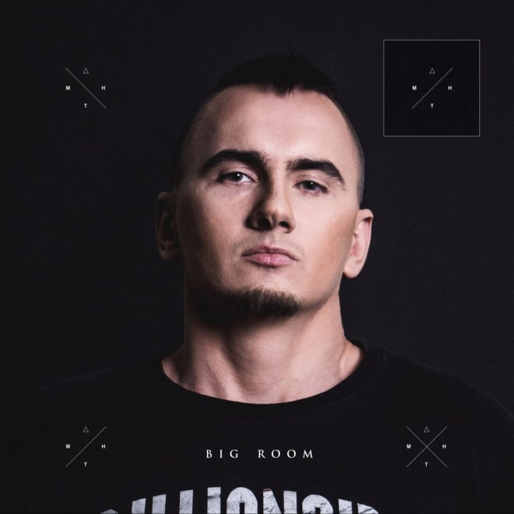 Picture of Big Room House