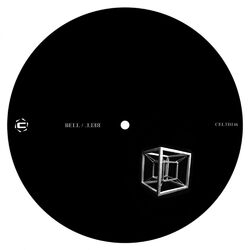 Cover of Bell