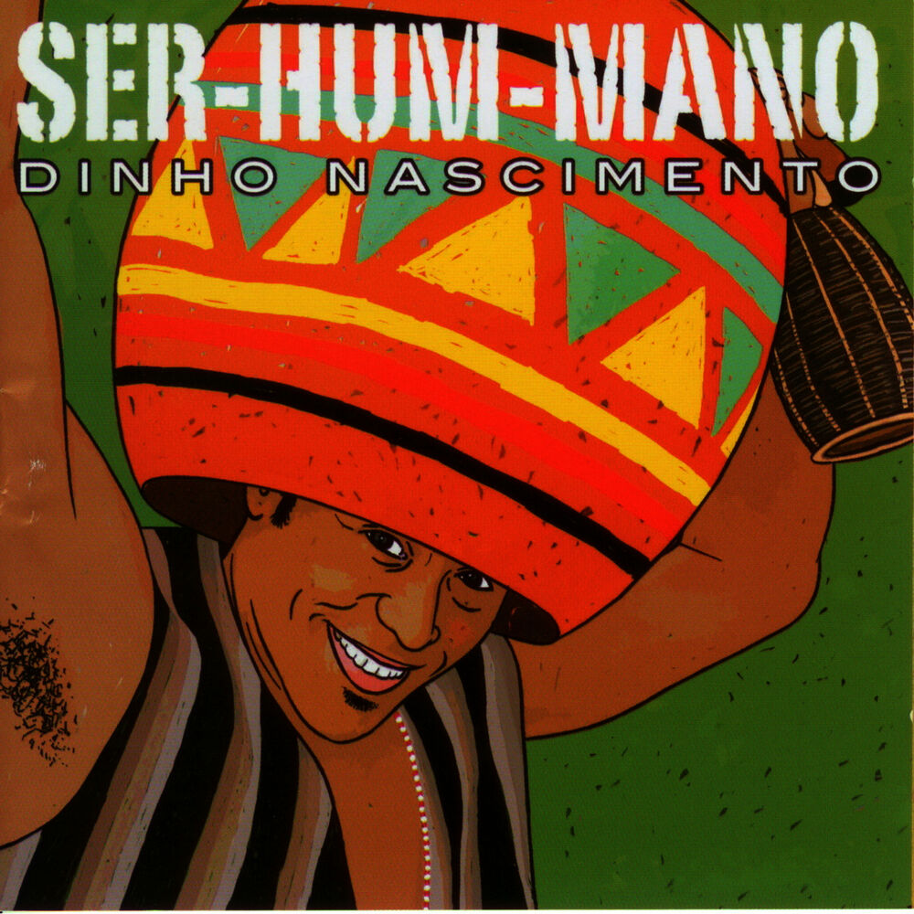 Picture of Ser-Hum-Mano