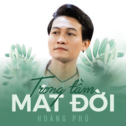 Cover of Trong Tầm Mắt Đời