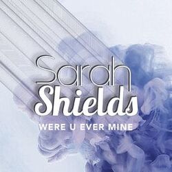 Cover of Were U Ever Mine