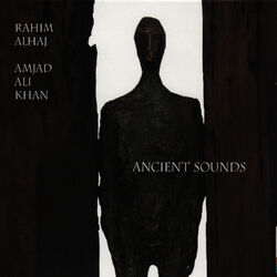 music cover