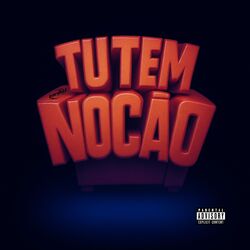 Tu Tem Noção