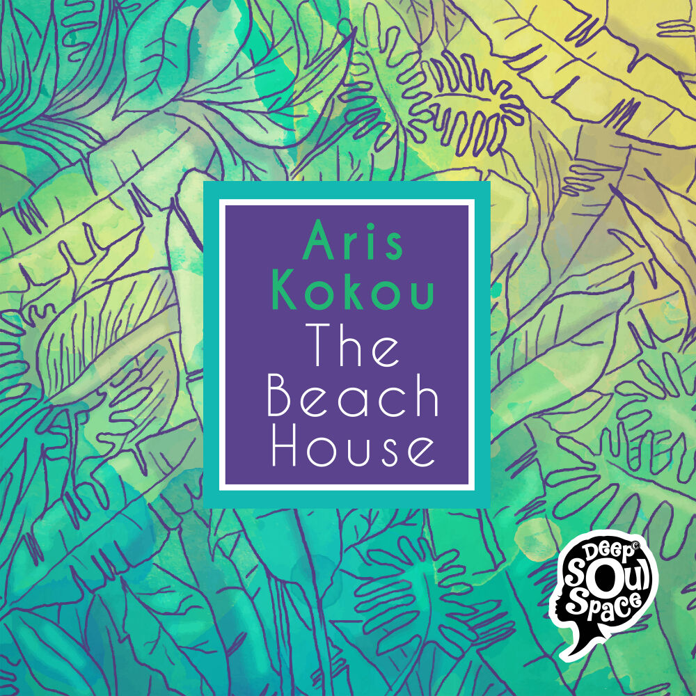 Picture of The Beach House